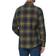 Barbour Fortrose Tailored Shirt - Classic Tartan