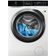 Electrolux EW8F8669Q9