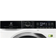 Electrolux EW8F8669Q9