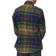 Barbour Edderton Tailored Shirt - Classic Tartan