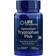 Life Extension Optimized Tryptophan Plus 90