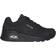 Skechers UNO Stand On Air W - Black