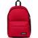 Eastpak Out Of Office - Sailor Red