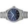 Oris Big Crown ProPilot (0175177614065-0782008P)