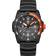 Luminox Bear Grylls Survival (XB.3729)