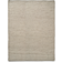 Classic Collection Merino Beige 170x230cm