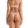 Icebreaker Women's Merino Siren Thong - Fawn Heather