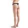 Icebreaker Women's Merino Siren Thong - Black