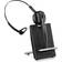 Sennheiser Epos Impact D 10 Phone