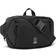 Chrome Heritage Waist Pack 3L - Black