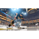 NHL 22 (XOne)