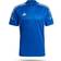 Adidas Condivo 21 Primeblue Training Jersey Men - Team Royal Blue/White