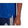 Adidas Condivo 21 Primeblue Training Jersey Men - Team Royal Blue/White