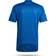 Adidas Condivo 21 Primeblue Training Jersey Men - Team Royal Blue/White