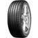 Goodyear Eagle F1 Asymmetric 5 255/40 R21 102Y XL SealTech