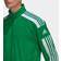 Adidas Squadra 21 Presentation Jacket Men - Team Green/White