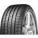 Goodyear Eagle F1 Asymmetric 5 235/55 R17 99H