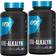 EFX Sports Kre Alkalyn 120 Stk.