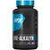 EFX Sports Kre Alkalyn 120 Stk.