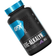 EFX Sports Kre Alkalyn 120 Stk.