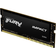 Kingston Fury Impact SO-DIMM DDR4 2666MHz 16GB (KF426S15IB1/16)