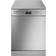 Smeg LVS344BQX Edelstahl