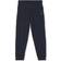 Gant Original Sweatpants - Evening Blue