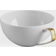 Rosenthal TAC Gropius Skin Gold Teetasse 24cl