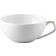 Rosenthal TAC Gropius Skin Gold Teetasse 24cl