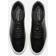 Cole Haan GrandPrø Rally Laser Cut M - Black