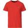 Gant Original T-shirt - Bright Red