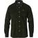 Barbour Ramsey Corduroy Shirt - Forest