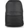 Urban Factory Nylee Backpack 15.6" - Black