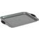 Russell Hobbs Pearlised Bakeplate 38x