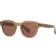 Oliver Peoples Cary Grant Sun 0OV5413SU--1678C5