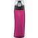 Thermos Hydration Water Bottle 0.71L