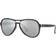 Ray-Ban Vagabond Mirror Evolve RB4355 6546W3