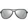 Ray-Ban Vagabond Mirror Evolve RB4355 6546W3