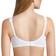 Anita Clara Wire Free Bra - White