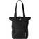 Eagle Creek Explore Tote Pack 26L - Black