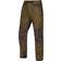 Härkila Hermod Hunting Trousers M