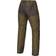 Härkila Hermod Hunting Trousers M