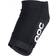 POC Joint VPD Air Elbow Pads - Uranium Black