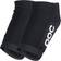 POC Joint VPD Air Elbow Pads - Uranium Black