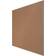 Nobo Impression Pro Widescreen Cork Notice Board 70"