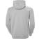 Helly Hansen Men's Logo Hoodie - Grey Melange