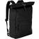 Eagle Creek Explore Tote Pack 26L - Black