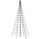 Twinkly Light Tree Lichterkette 750 Lampen