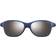 Julbo Boomerang J5241136