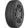 Goodyear UltraGrip Performance + SUV 215/65 R17 99V